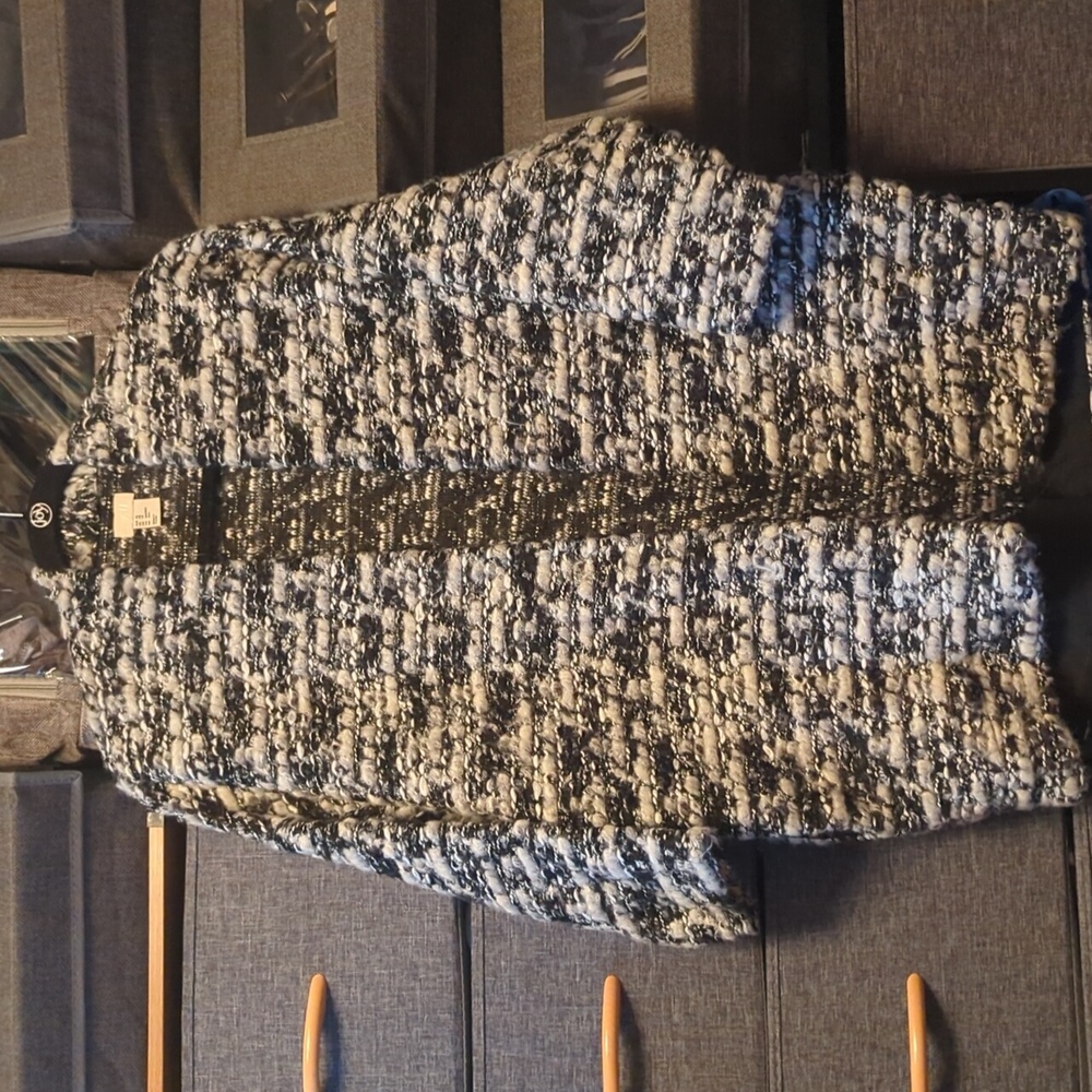 H&M cardigan